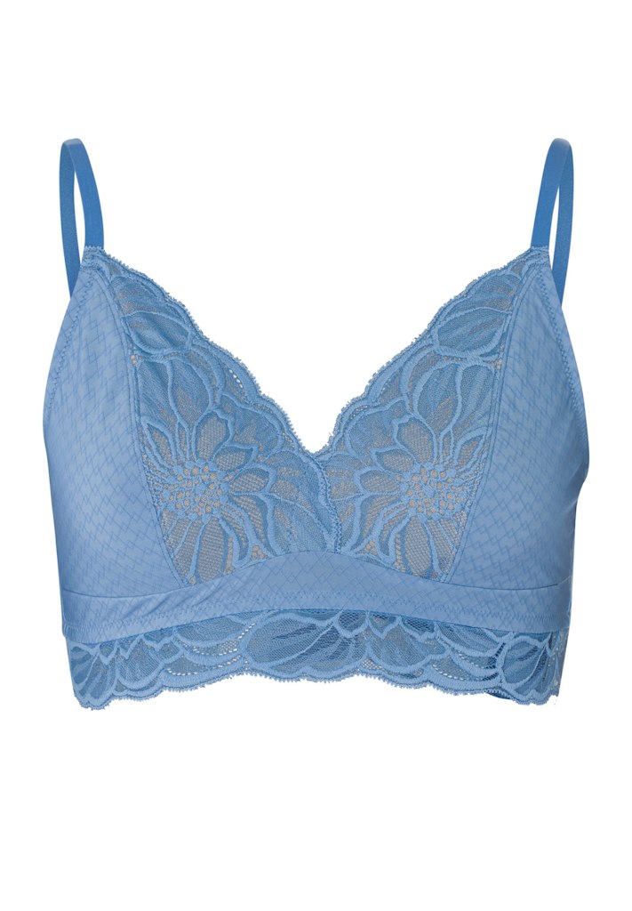 Marilyn - Soft Cup Bra