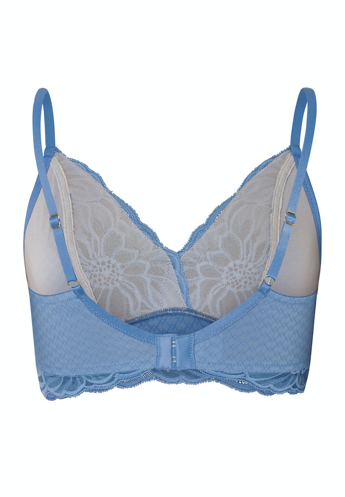 Marilyn - Soft Cup Bra