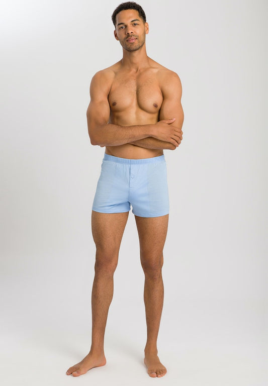 Cotton Sporty - Boxers