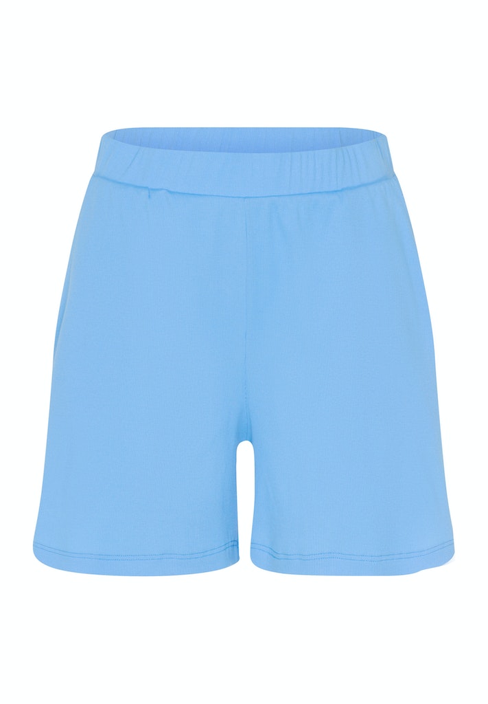 Sleep & Lounge - Shorts