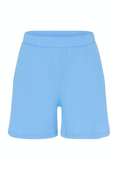 Sleep & Lounge - Shorts