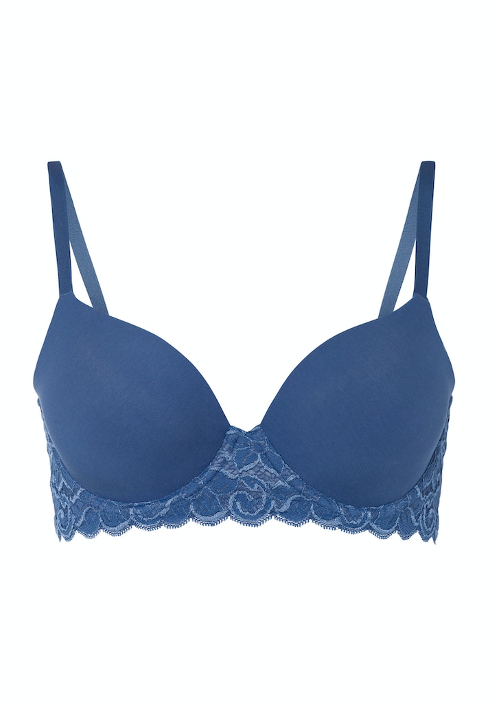 Moments - T-Shirt Bra