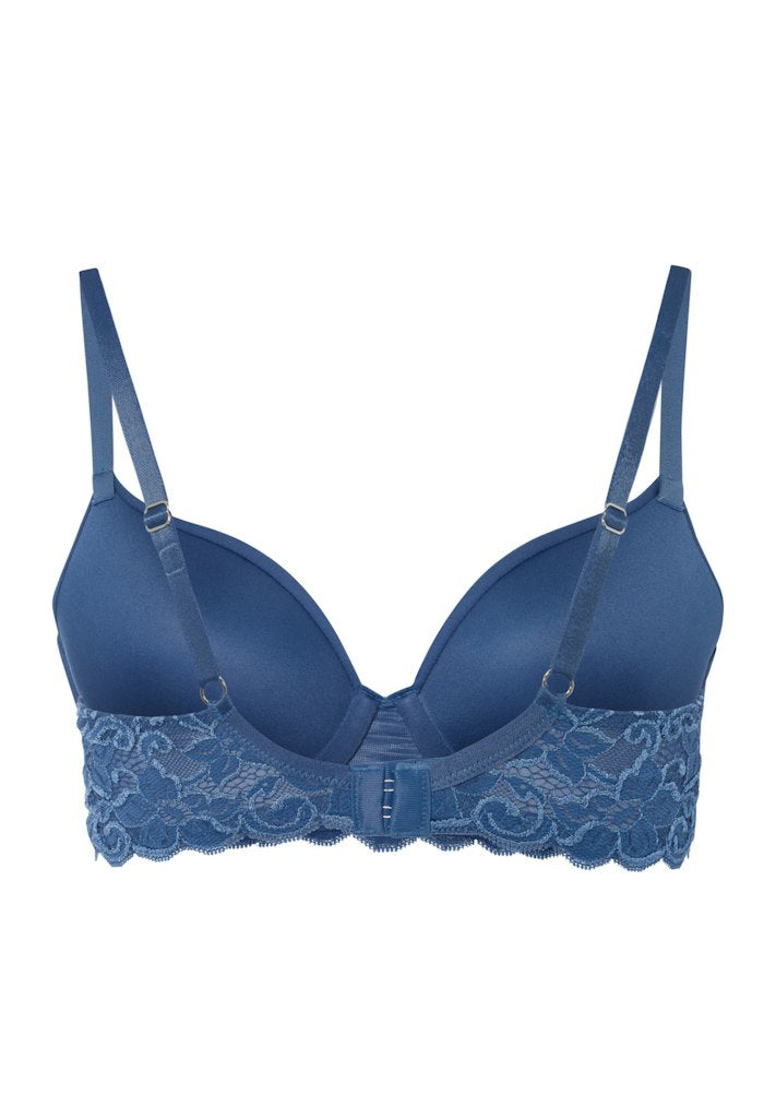 Moments - T-Shirt Bra