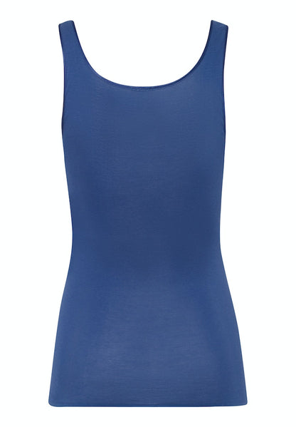 Cotton Seamless - Tank Top