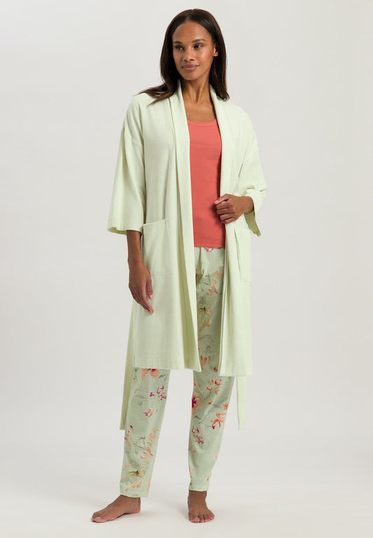 Sleep & Lounge - Robe 100cm