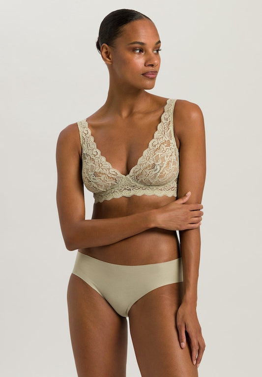 Moments - Soft Cup Bra