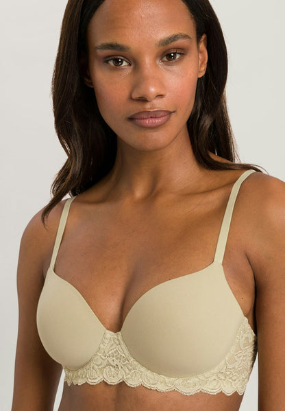 Moments - T-Shirt Bra