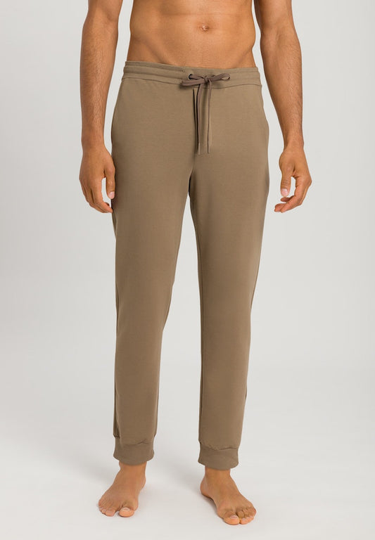 Natural Living - Leisure Trousers