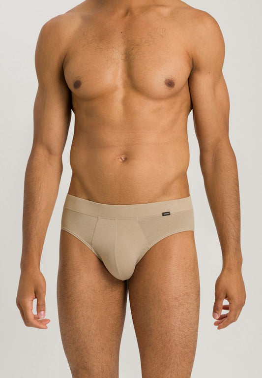 Natural Function - Briefs