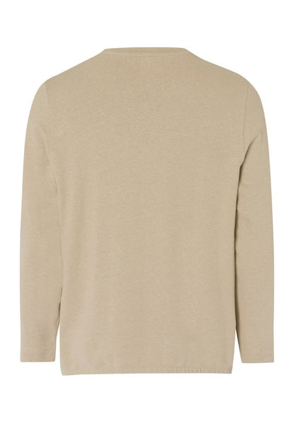 Loungy Summer - Pullover