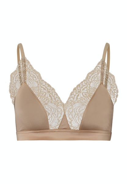 Josephine - Soft Cup Bra