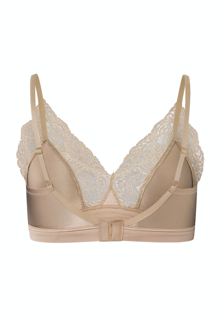 Josephine - Soft Cup Bra