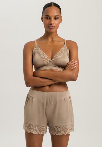 Josephine - Soft Cup Bra