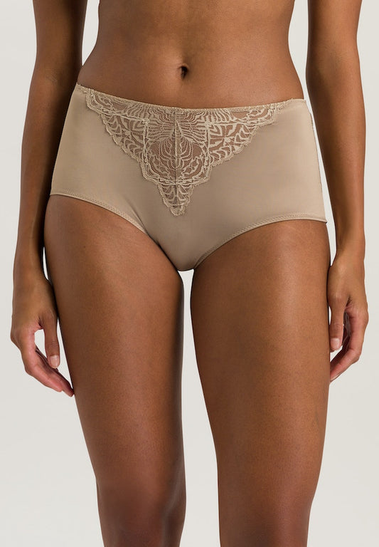 Josephine - Maxi Briefs