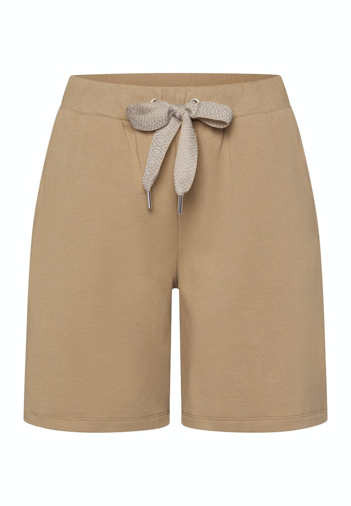 Natural Living - Shorts