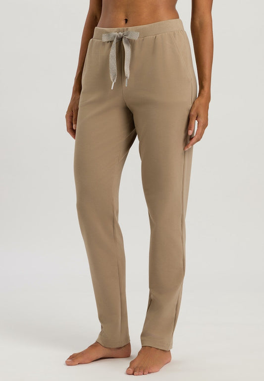 Natural Living - Leisure Trousers