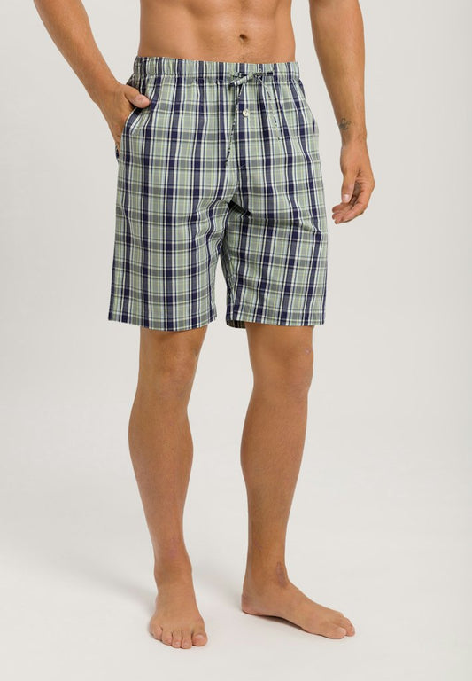 Night & Day - Woven Shorts