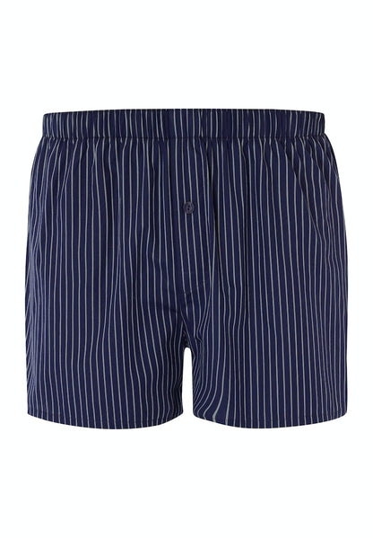 Fancy Woven - Boxers