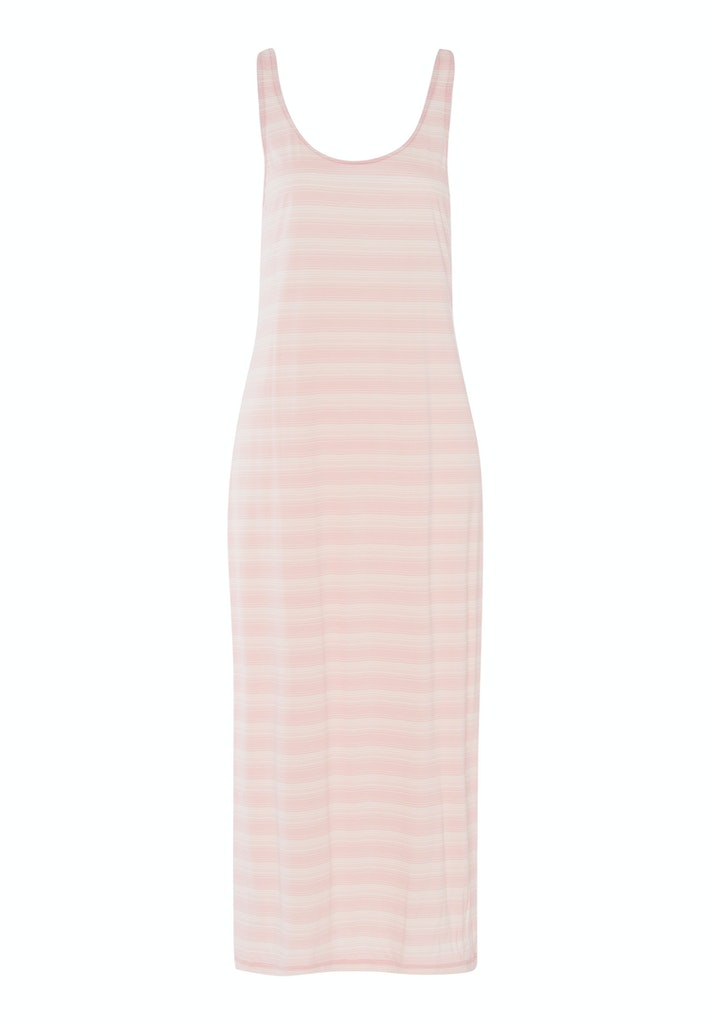 Laura - Sleeveless Nightdress 130cm