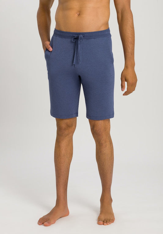 Casuals - Leisure Shorts