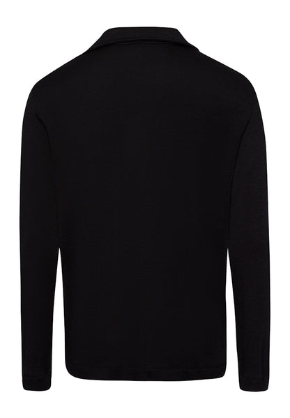 Christian - Long Sleeved Shirt