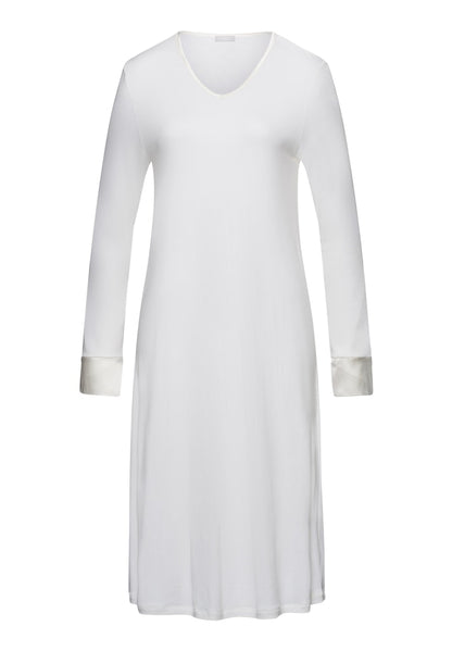 Virginia - Long Sleeved Nightdress 110cm