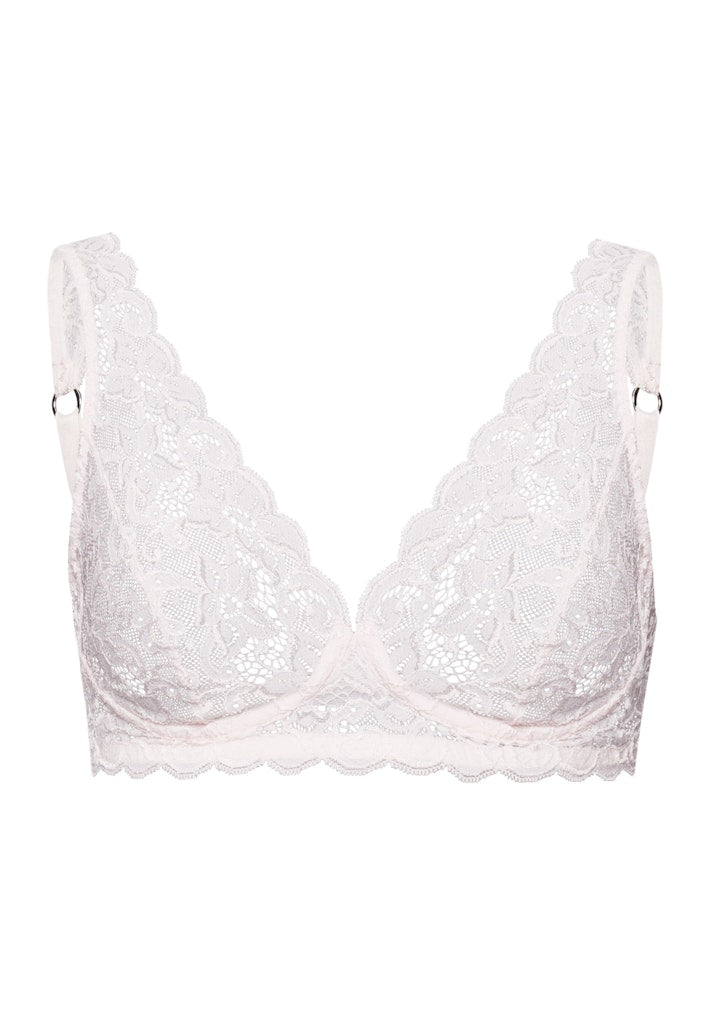 Moments - Soft Cup Bra