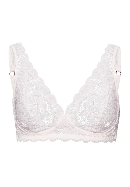 Moments - Soft Cup Bra