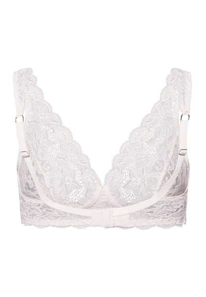 Moments - Soft Cup Bra