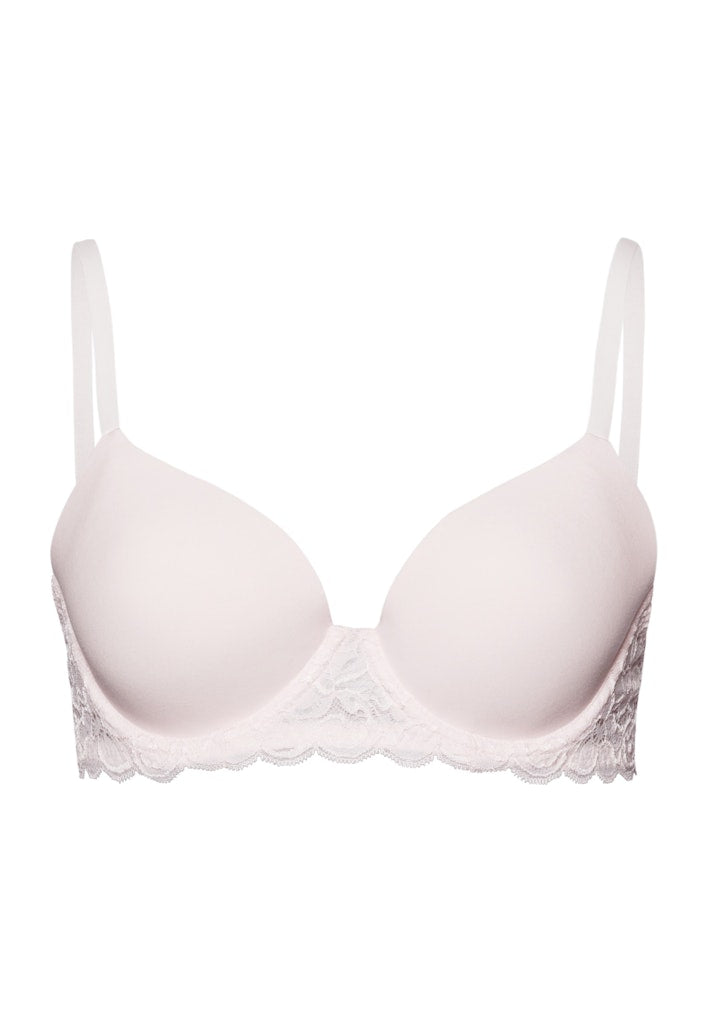 Moments - T-Shirt Bra