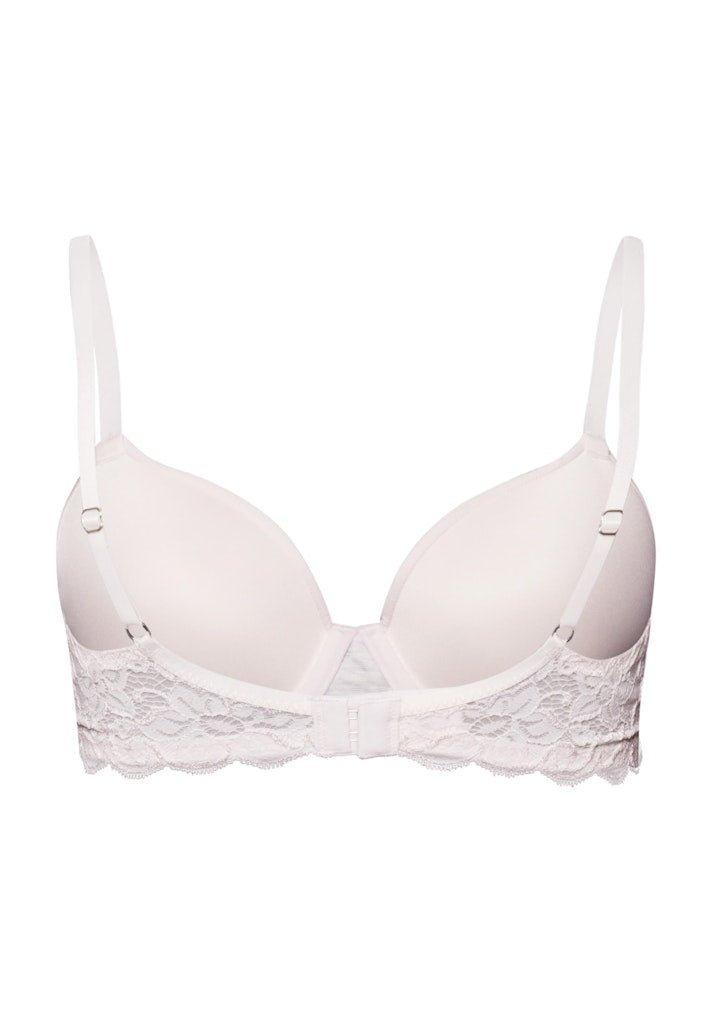 Moments - T-Shirt Bra