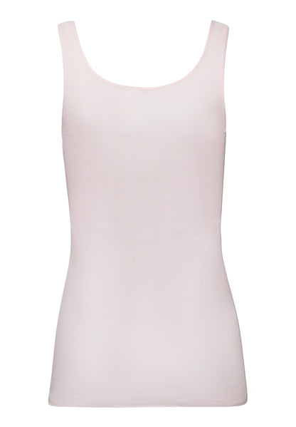 Cotton Seamless - Tank Top