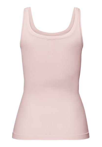 Touch Feeling - Tank Top