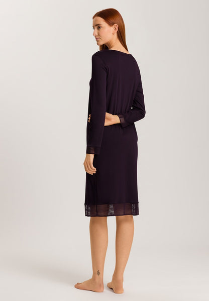 Sophie - Long-Sleeved Nightdress 110cm