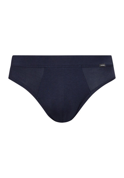 Natural Function - Briefs