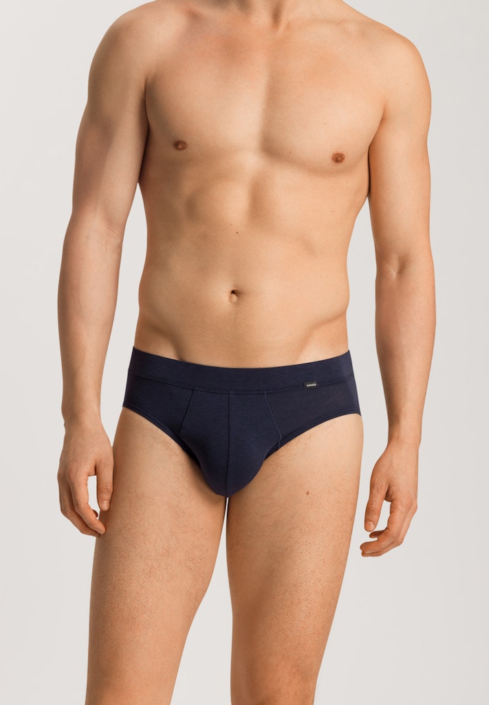 Natural Function - Briefs