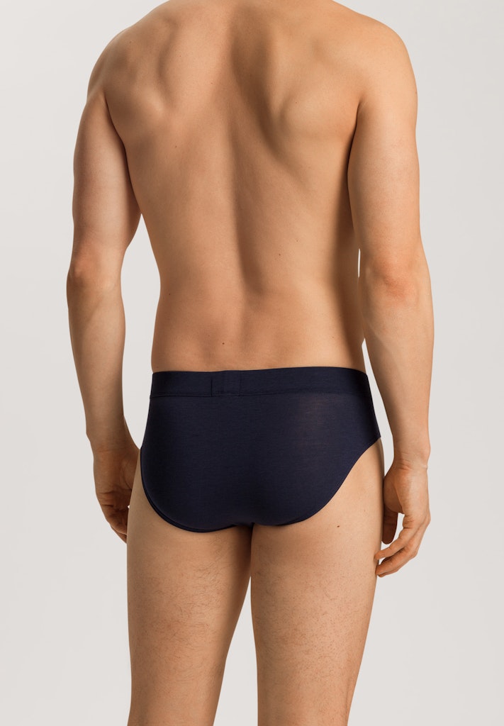 Natural Function - Briefs