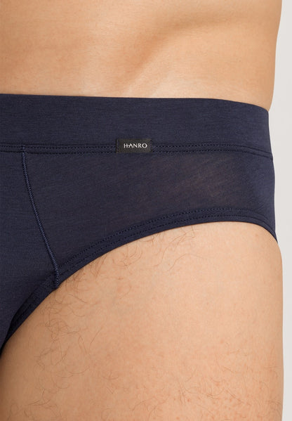 Natural Function - Briefs