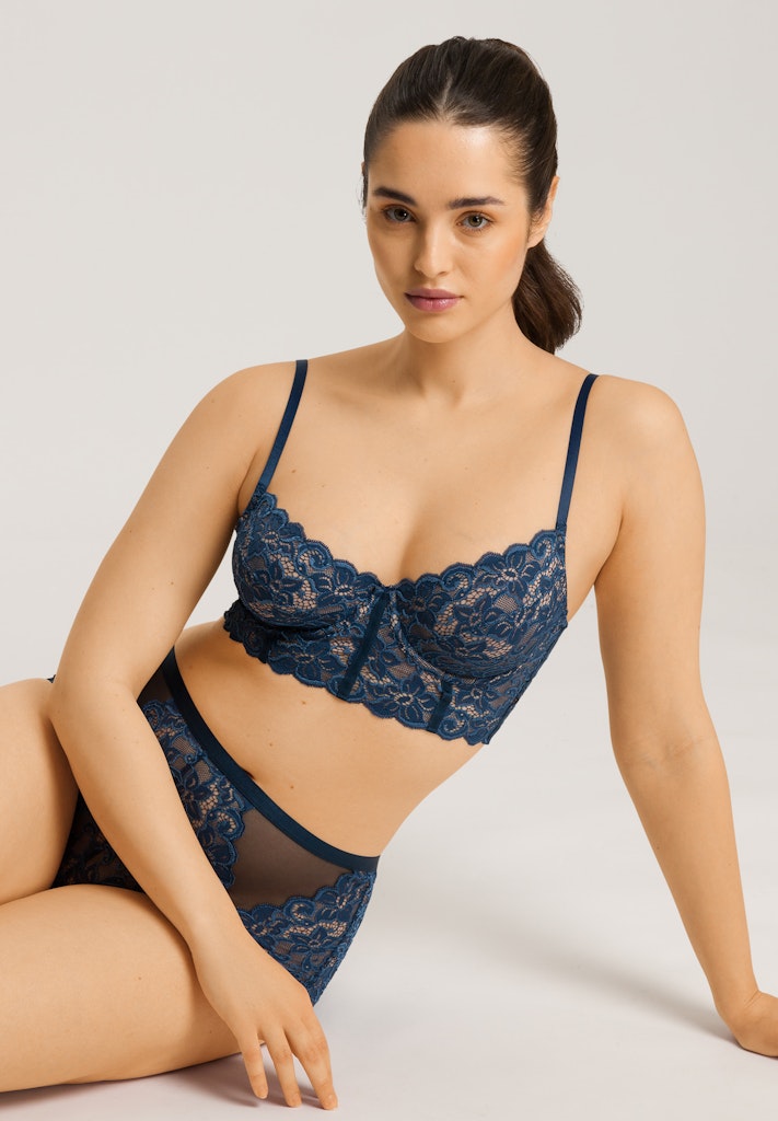 Marlene - Underwired Bra