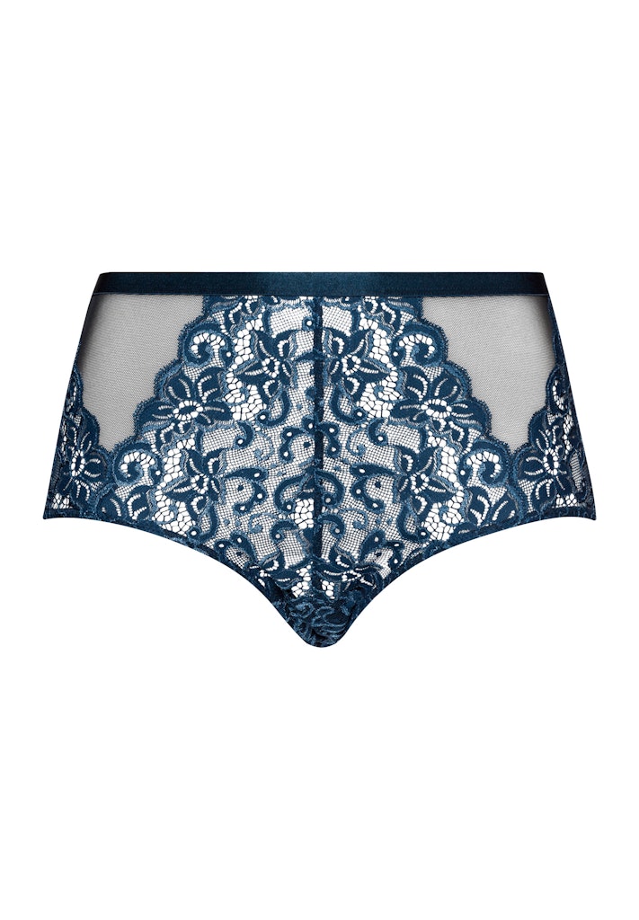 Marlene - Maxi Briefs