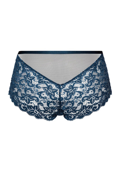 Marlene - Maxi Briefs