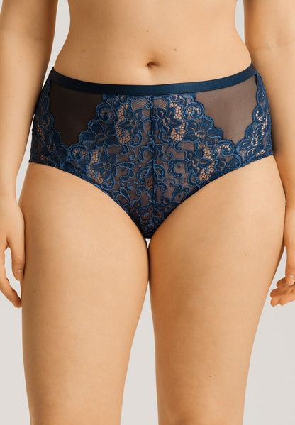 Marlene - Maxi Briefs