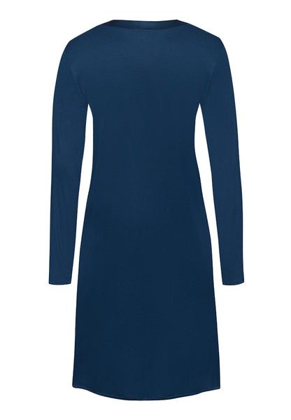 Grand Central - Long-Sleeved Nightdress 100cm