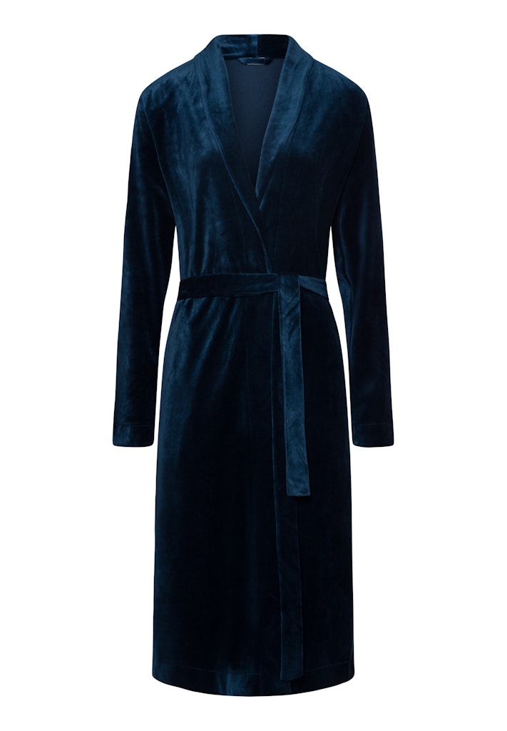 Favourites - Robe 110cm