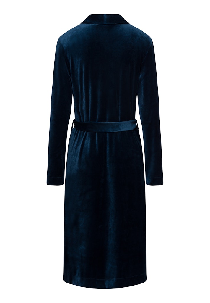 Favourites - Robe 110cm