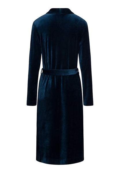 Favourites - Robe 110cm