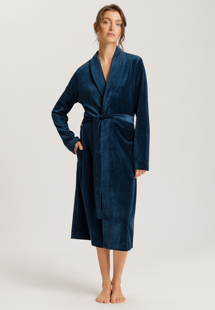 Favourites - Robe 110cm