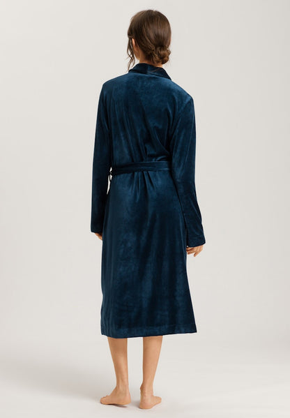 Favourites - Robe 110cm