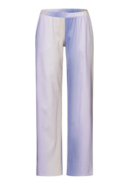 Loie - Long Pants