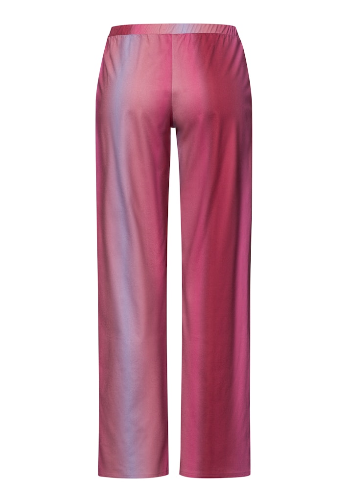 Loie - Long Pants